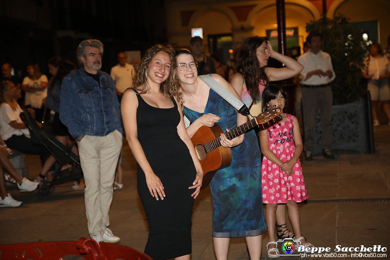 VBS_9342 -  La Barbera Incontra 2026 - 11 Giugno 2026.jpg